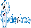 Smiles N Braces Dental Clinic Mumbai